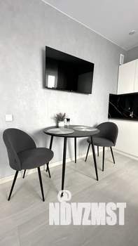 1-к квартира, посуточно, 30м2, 8/14 этаж