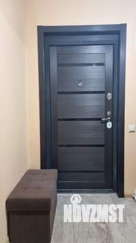 2-к квартира, на длительный срок, 50м2, 15/16 этаж