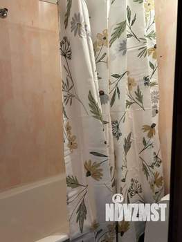 1-к квартира, на длительный срок, 30м2, 5/5 этаж