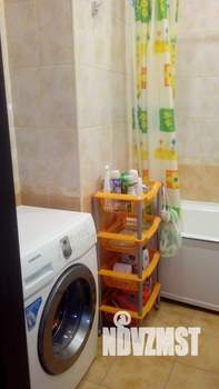 1-к квартира, на длительный срок, 36м2, 5/9 этаж