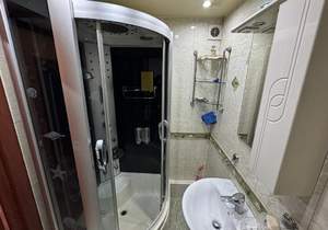 3-к квартира, на длительный срок, 59м2, 5/5 этаж