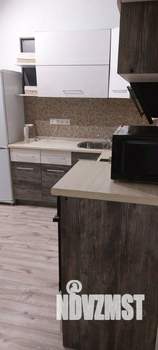 2-к квартира, на длительный срок, 50м2, 2/10 этаж