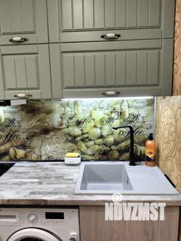 2-к квартира, на длительный срок, 46м2, 3/10 этаж