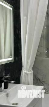 2-к квартира, на длительный срок, 33м2, 4/9 этаж