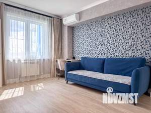 2-к квартира, на длительный срок, 60м2, 10/18 этаж