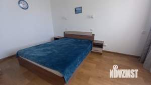 2-к квартира, на длительный срок, 52м2, 4/5 этаж