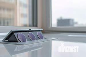 2-к квартира, на длительный срок, 42м2, 7/7 этаж