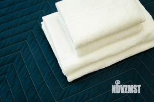 1-к квартира, посуточно, 15м2, 1/1 этаж