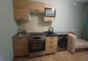 2-к квартира, на длительный срок, 46м2, 2/9 этаж