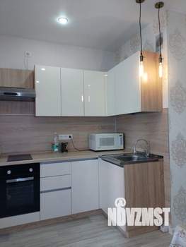 2-к квартира, на длительный срок, 65м2, 2/9 этаж