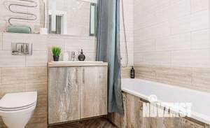 2-к квартира, посуточно, 47м2, 1/1 этаж