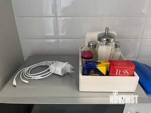 1-к квартира, посуточно, 65м2, 1/1 этаж