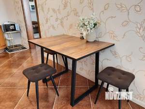 1-к квартира, посуточно, 48м2, 14/16 этаж