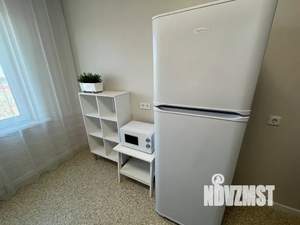 2-к квартира, посуточно, 50м2, 12/16 этаж