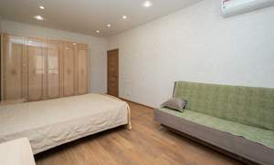 2-к квартира, на длительный срок, 51м2, 2/10 этаж