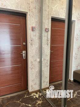 2-к квартира, на длительный срок, 48м2, 2/14 этаж
