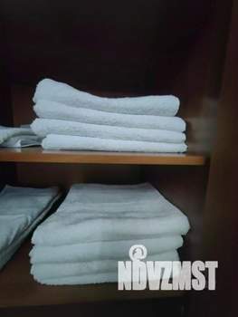 2-к квартира, посуточно, 49м2, 1/1 этаж