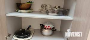 1-к квартира, посуточно, 38м2, 5/7 этаж