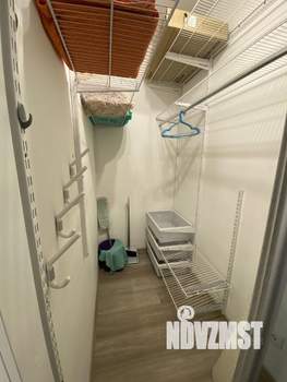 Студия квартира, посуточно, 26м2, 7/12 этаж