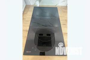 1-к квартира, посуточно, 27м2, 14/17 этаж