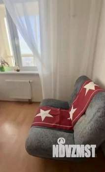 1-к квартира, на длительный срок, 35м2, 8/9 этаж