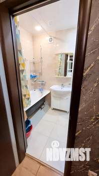 2-к квартира, на длительный срок, 56м2, 10/13 этаж