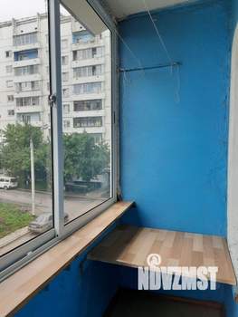 2-к квартира, на длительный срок, 47м2, 3/9 этаж