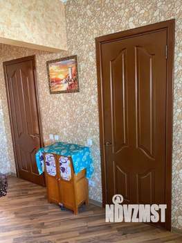 3-к квартира, на длительный срок, 90м2, 8/9 этаж