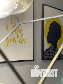 Студия квартира, посуточно, 30м2, 7/16 этаж