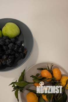 Студия квартира, посуточно, 25м2, 2/3 этаж