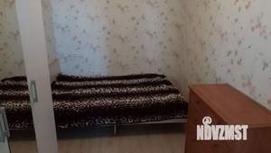 1-к квартира, на длительный срок, 37м2, 8/11 этаж