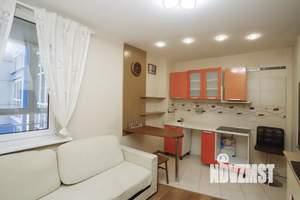 2-к квартира, на длительный срок, 64м2, 8/16 этаж