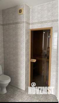 3-к квартира, на длительный срок, 72м2, 2/6 этаж