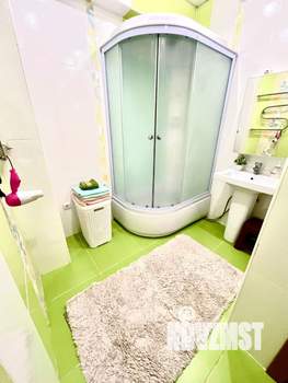 2-к квартира, на длительный срок, 65м2, 5/11 этаж