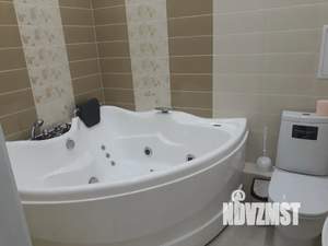 2-к квартира, посуточно, 57м2, 14/16 этаж