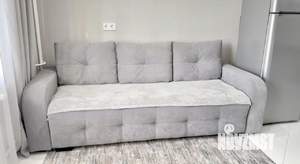 2-к квартира, на длительный срок, 40м2, 9/10 этаж