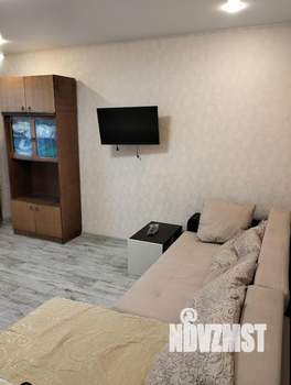 2-к квартира, на длительный срок, 45м2, 5/10 этаж