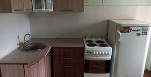 1-к квартира, на длительный срок, 35м2, 5/11 этаж