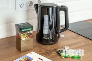 Студия квартира, посуточно, 20м2, 1/7 этаж