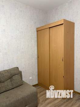 1-к квартира, на длительный срок, 36м2, 5/11 этаж