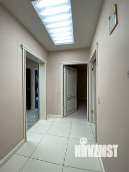 2-к квартира, на длительный срок, 67м2, 15/16 этаж