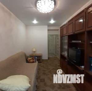 1-к квартира, на длительный срок, 33м2, 3/10 этаж