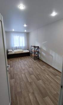 2-к квартира, на длительный срок, 56м2, 3/5 этаж