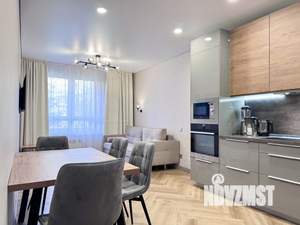 3-к квартира, на длительный срок, 75м2, 2/19 этаж