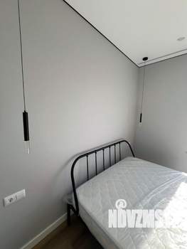 2-к квартира, на длительный срок, 62м2, 5/19 этаж