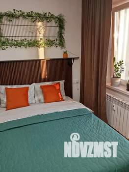 Студия квартира, посуточно, 25м2, 10/10 этаж