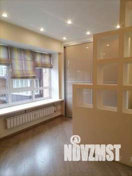 3-к квартира, на длительный срок, 72м2, 7/10 этаж