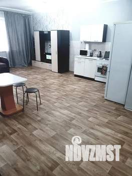 2-к квартира, посуточно, 60м2, 5/15 этаж