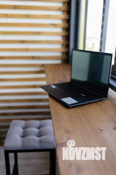 2-к квартира, посуточно, 36м2, 15/15 этаж