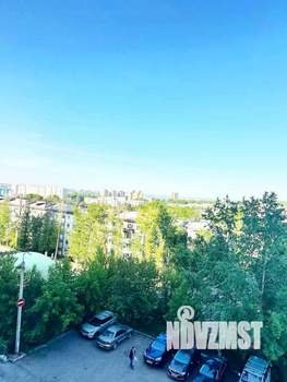 2-к квартира, посуточно, 68м2, 1/1 этаж